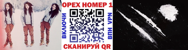 Cocaine FishScale наркошоп darknet какой сайт Кузнецк