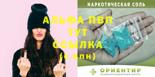 ECSTASY Строитель