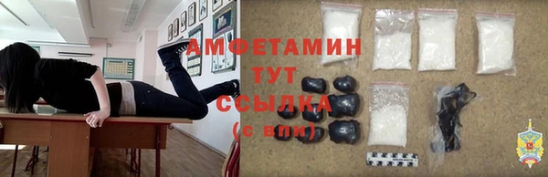 индика Белоозёрский