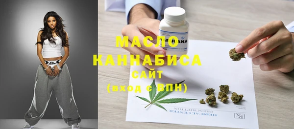 индика Белоозёрский