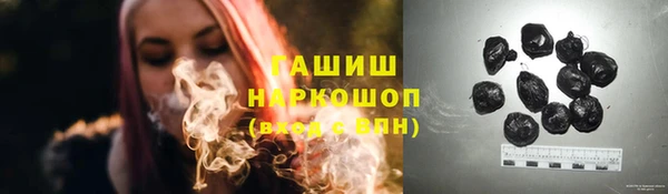 Альфа ПВП Белокуриха