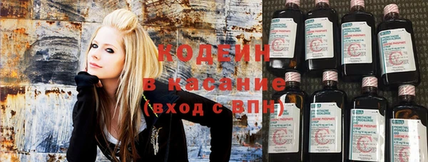 индика Белоозёрский