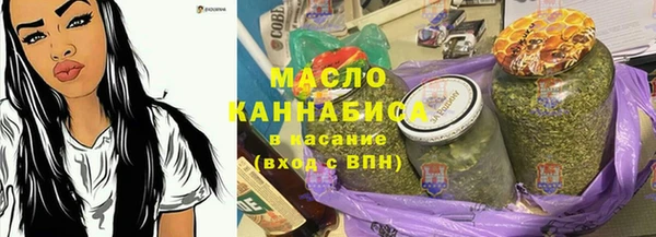 ECSTASY Строитель