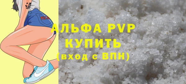 Альфа ПВП Белокуриха